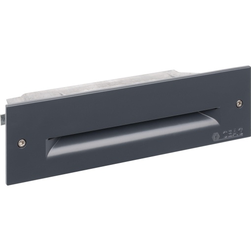 Step Light LED 91011 CG-S