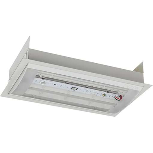 Style 23011 LED SL