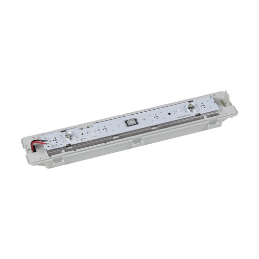 Kit IP54 STYLE LED Upgrade