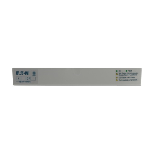 GuideLed 10821 1-8hD CGLine ceil. kit