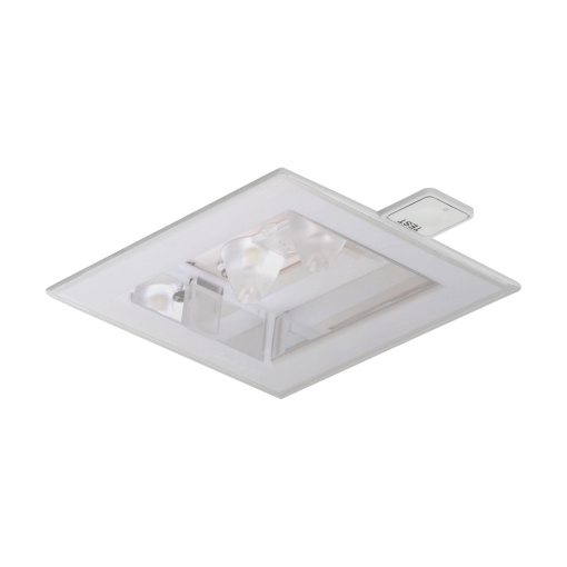 GuideLed SL 13821 1-8hD CGLine