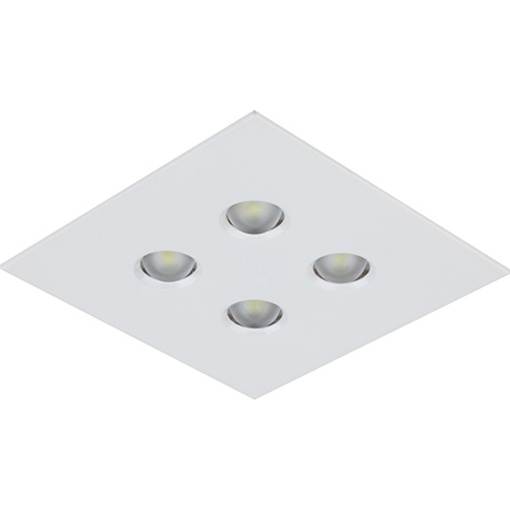 Concrete box GuideLed SL 130x1.1