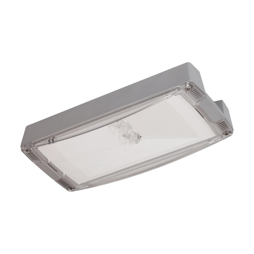 Atlantic LED R CG-S