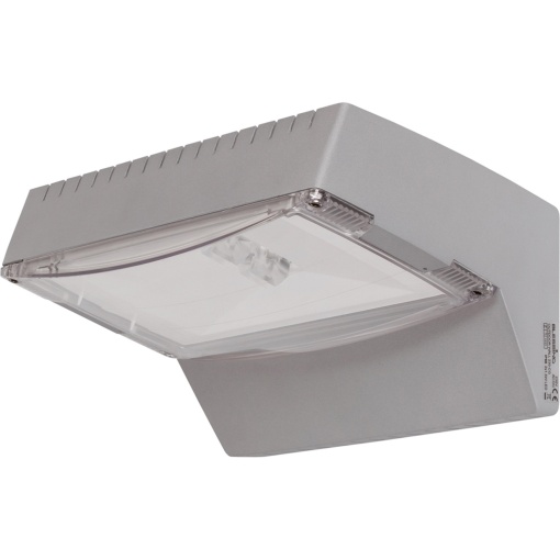 Outdoor Wall CG-S