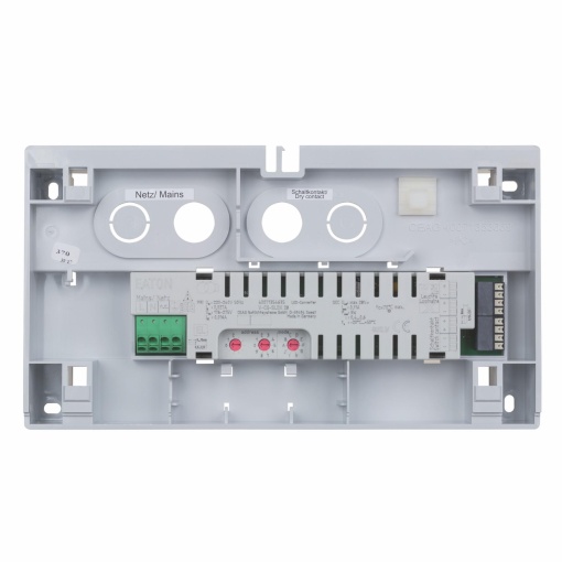 GuideLed DX 1x011 CG-S, wall mount
