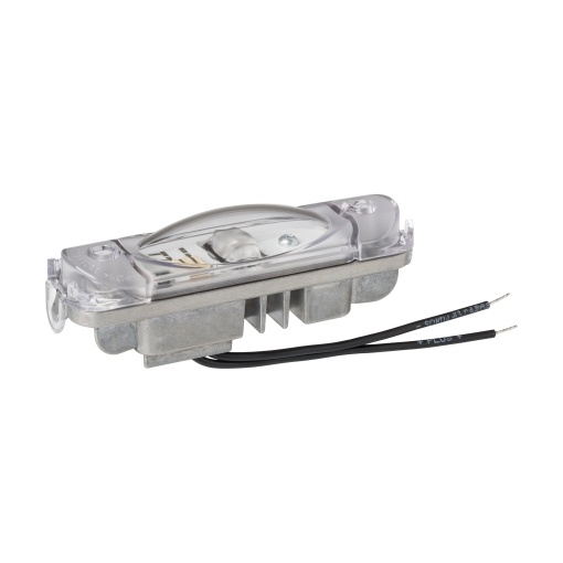 Luminaire 93012 LED Ø 42,4x2