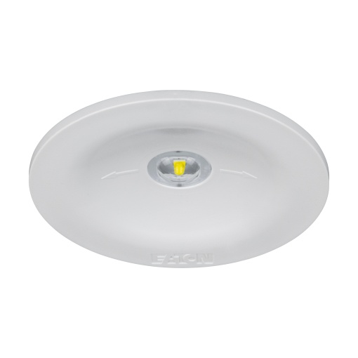 GuideLed SL 13021.2 CG-S recessed sym