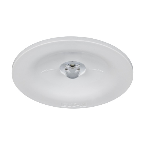 GuideLed SL 13041.2 CG-S recessed sym