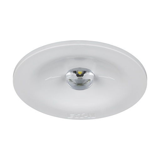 GuideLed SL 13031.2 CG-S recessed asym