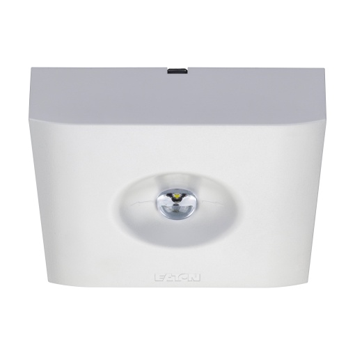 GuideLed SL 13032.2 CG-S surface asym