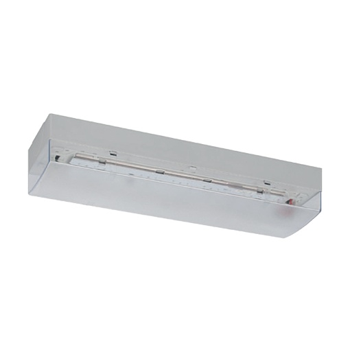 Style II 51011 LED CG-S