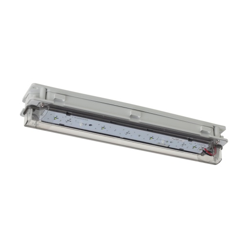 Style II 21011 LED SL O CG-S