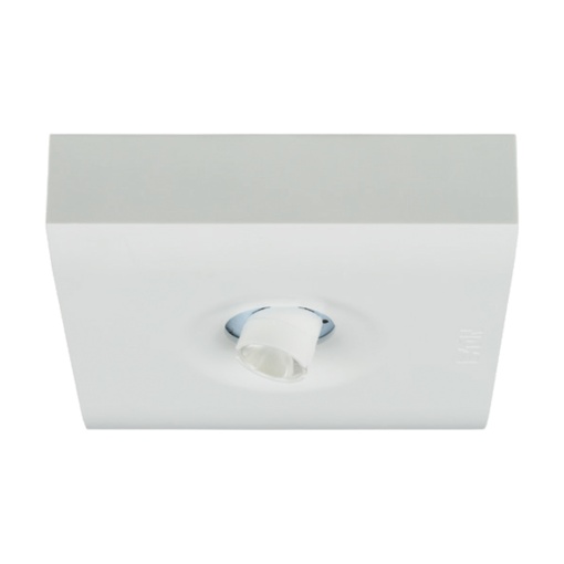 GuideLed SL 13052.2 CG-S Surface