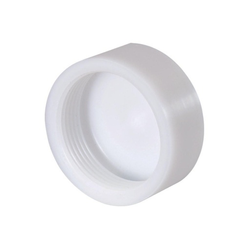 Protection cap, M18 sensors, inductive