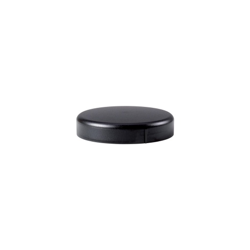 Replacement lid SL7