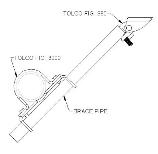 CONTATTO MAGNETICO DA ESTERNO A FILI