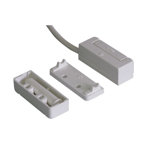 ZZ MAGNEETCONTACT 410 TF 410 TF