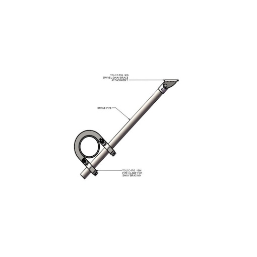 CONTATTO MAGNETICO DA INCASSO PER PORTE