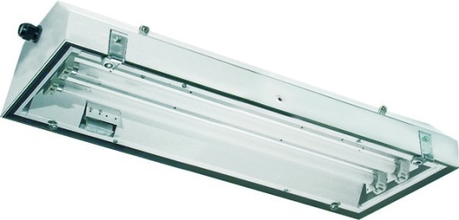 RLF 2503636 N 26-2 M - 3H