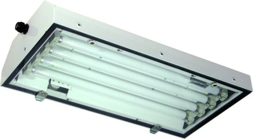 RLF-INOX 250418 N 26-2 K 3H SS