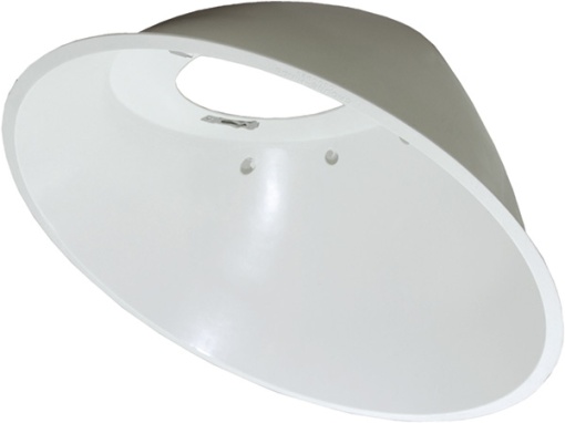 Osram LUMILUX T8  L 18 W 840, 1350 Im