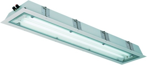 ELLB2005858 V-CG-S 26-2M 20M PAINT.