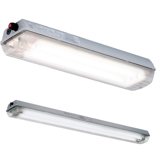 LLK98 036 26 M25K IP66 INDUSTRY SSTNUTS