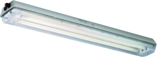 ELLK9203636 DCA 26-3ISO 25KDR CHEM