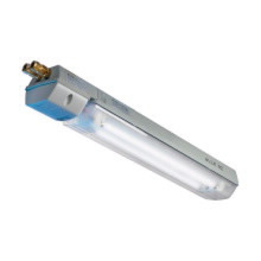 EX EMERGENCY L.F. ELLK9203636NIB 26-
