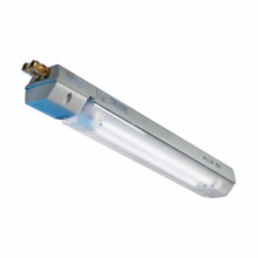 EX EMERGENCY L.F. ELLK9203636NIB 26-