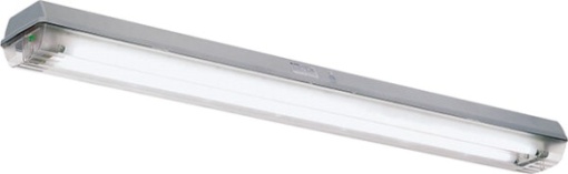 ELLK92058 PC C 26-2ISO 20MDR EVG1