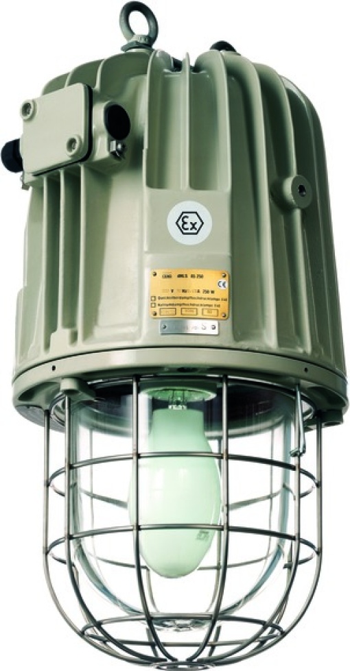 DHLS85400 I P 125 OS HQ 23050 AL AKKL