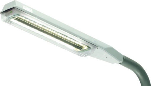 ELLM92 LED 400 13 25K 110-254V ACDC