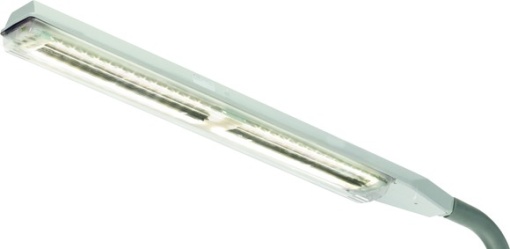 ELLM92 LED 800 13 M25K 110-254V ACDC
