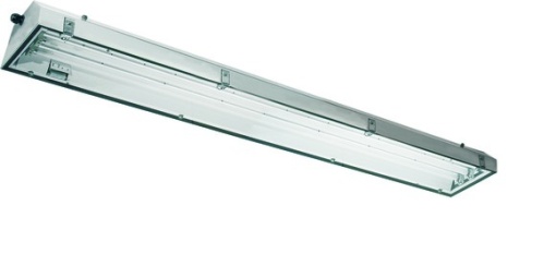 RLF 2505858 CG-S 25-2 M