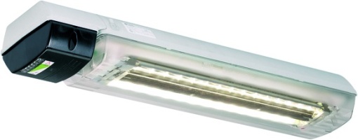 ELLK 92 LED 400 NIB U120 26 NPT 34&quot,