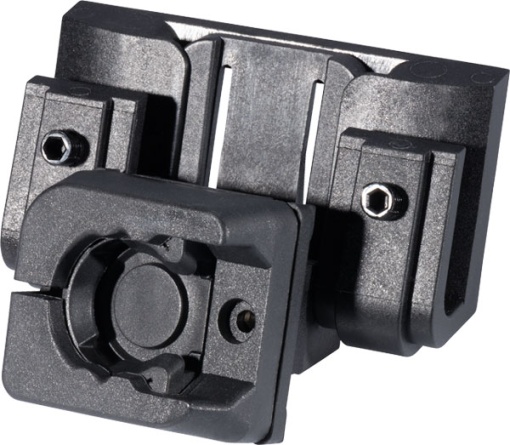 PARASNAP ULTRALUX PRO BASE RIGHT PX1