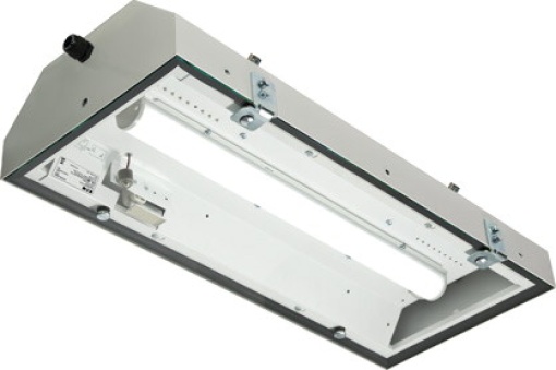 RLF LED 600 N 25-2K 2L  3H