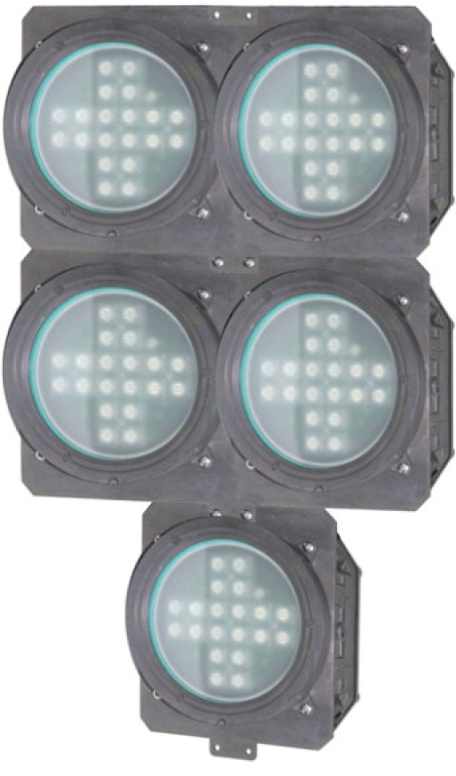 PXLED 25L N 757 GC T0 E05