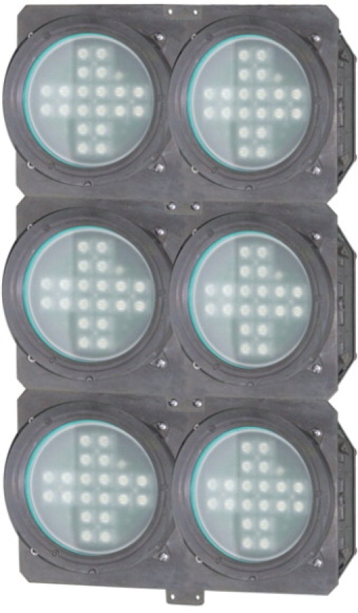 PXLED 30L N 757 GC T0 E05