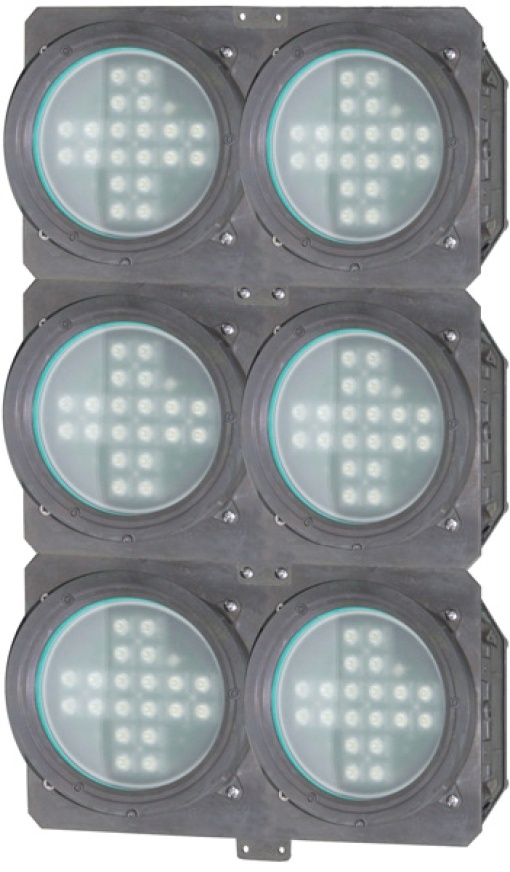 PXLED 30L W 757 GC T0 E05