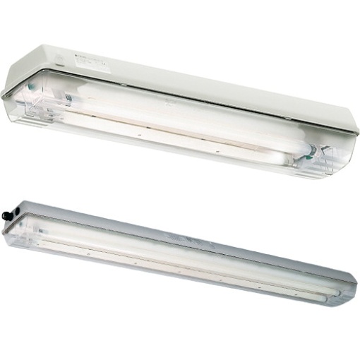 NLLK15 LED 1200 16 20M KL. Z1 M. TASTER