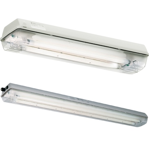 NLLK15 LED 1500 16 20M KL. Z1 M. TASTER