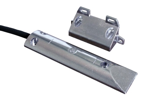CONTATTO MAGNETICO CLASSE C CAVO 2 METRI