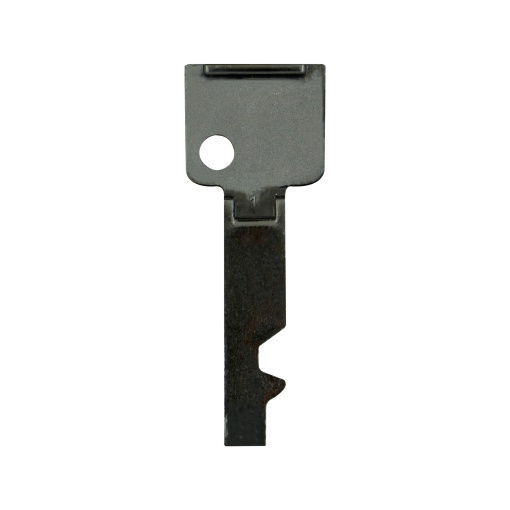 CXUK TEST KEYS E1