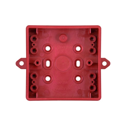 CX BB  ACCESSORIES  SCREWS  LUGS
