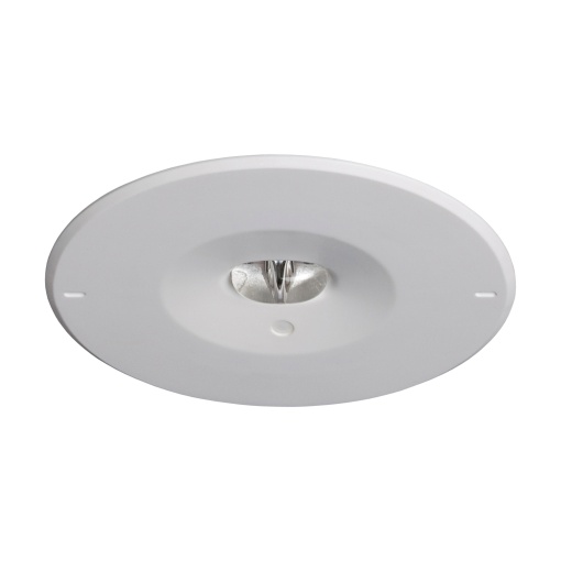 MICROPOINT2 3H MTD ESCAPE CW INTELLEM