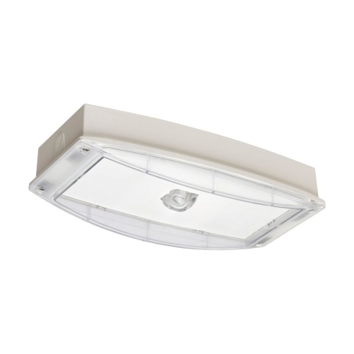 i-P65 Plus L CG-S, Alu