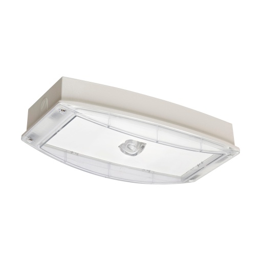 i-P65 Plus L CG-S, Alu