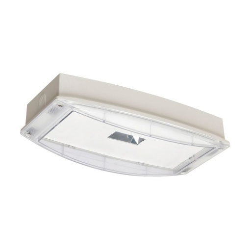i-P65 Plus H CG-S, Alu